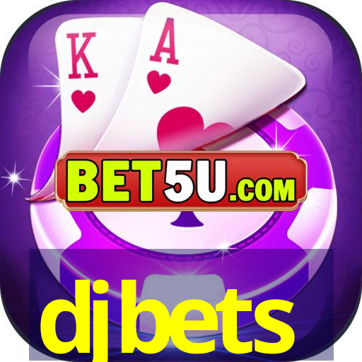 djbets