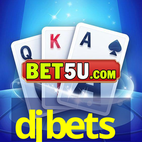 djbets