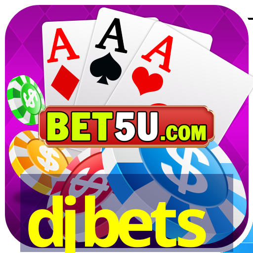 djbets