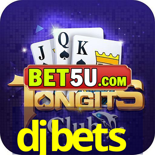 djbets