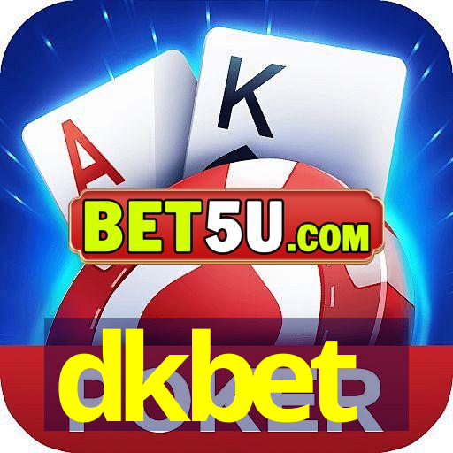 dkbet