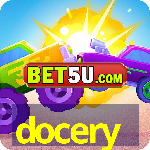 docery