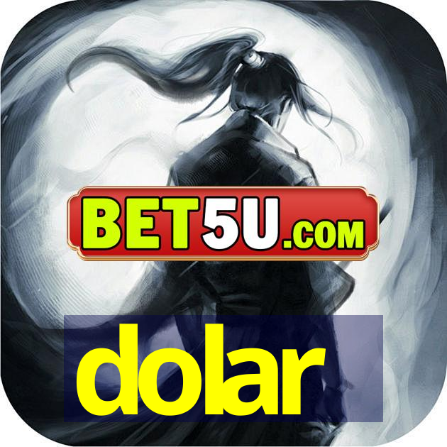 dolar