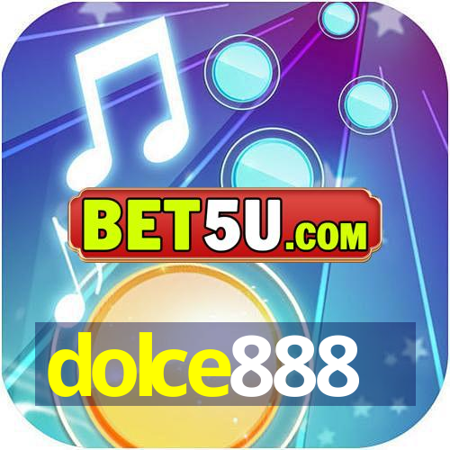 dolce888