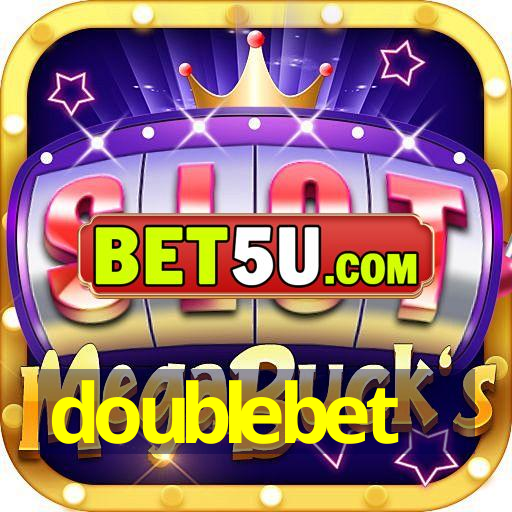 doublebet