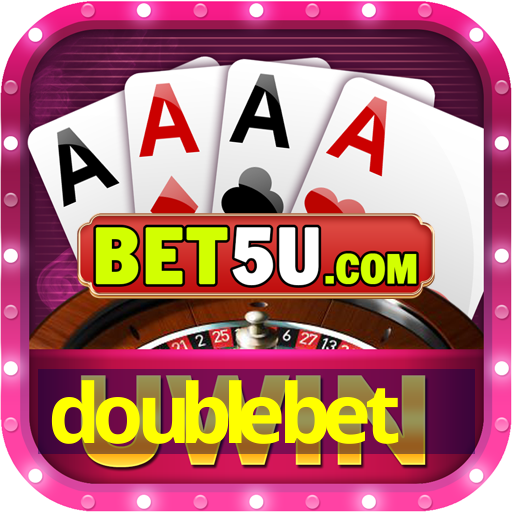 doublebet