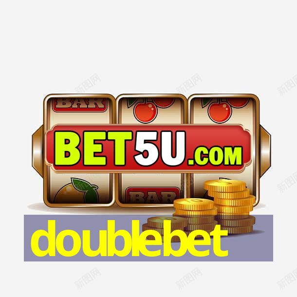 doublebet