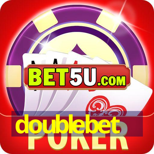 doublebet