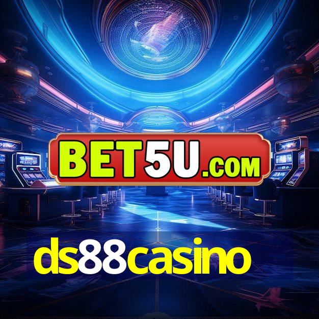 ds88casino