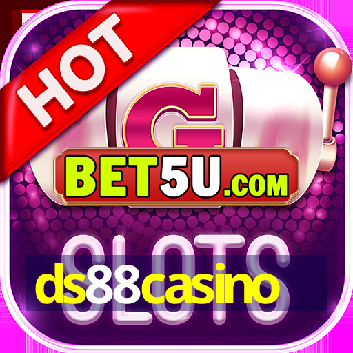 ds88casino