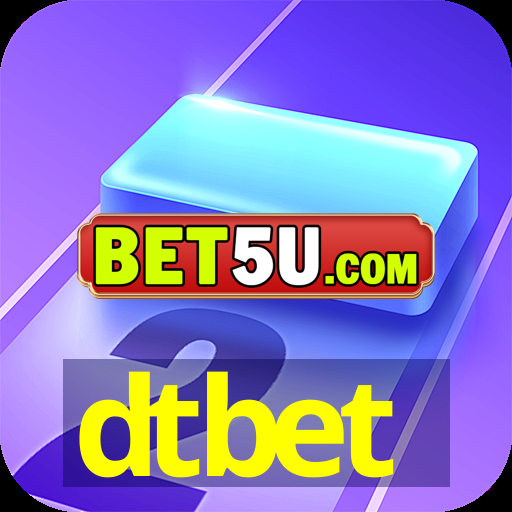 dtbet