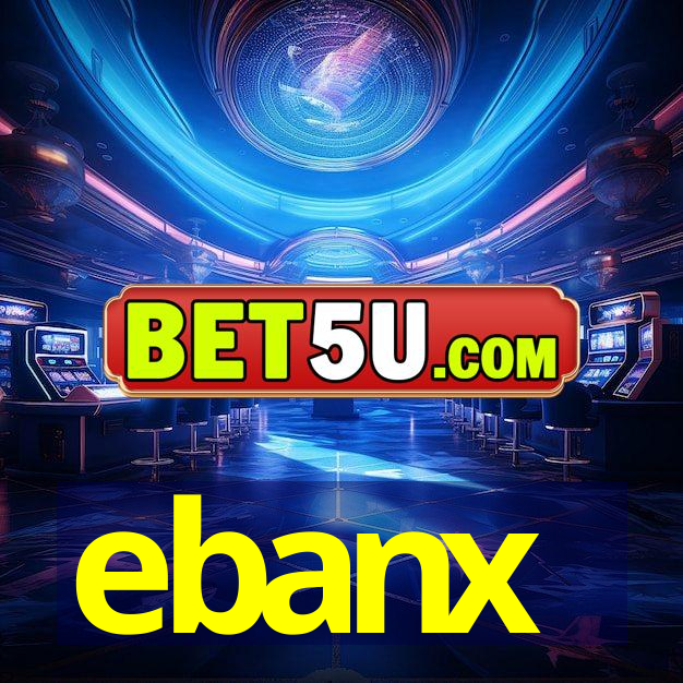 ebanx