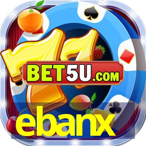 ebanx