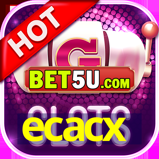 ecacx