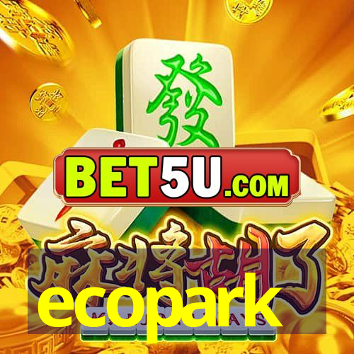 ecopark