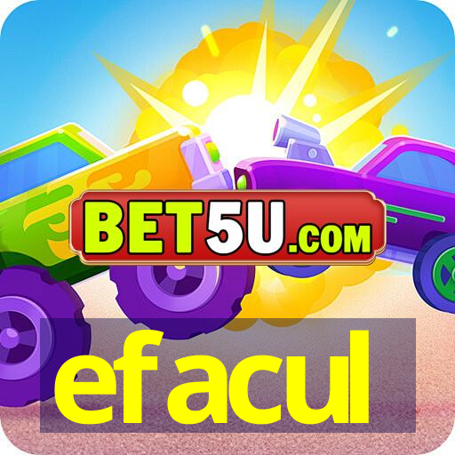 efacul