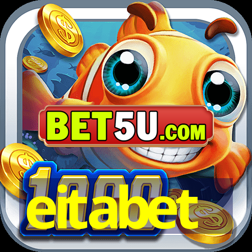 eitabet