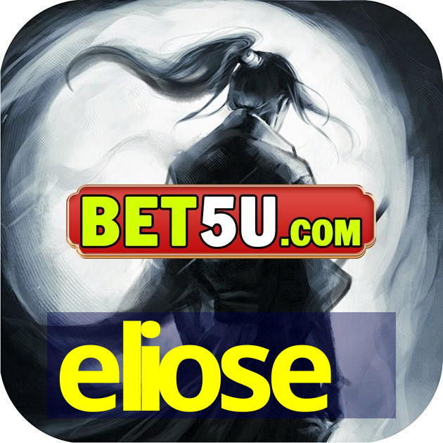 eliose