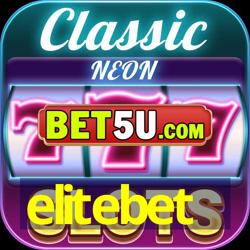 elitebet