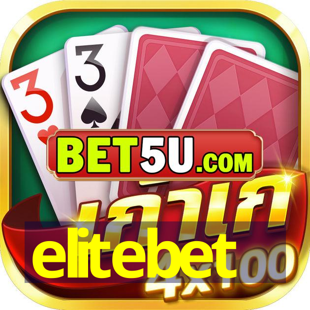 elitebet