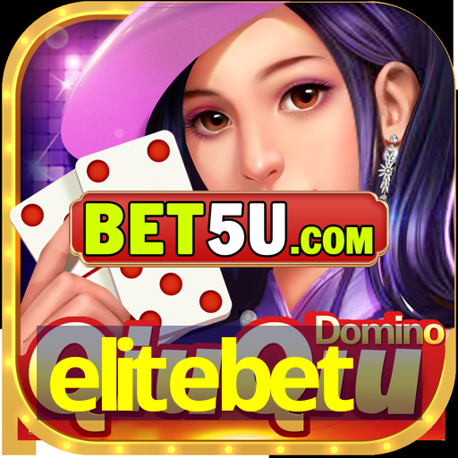 elitebet