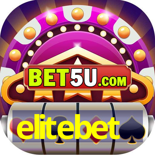 elitebet