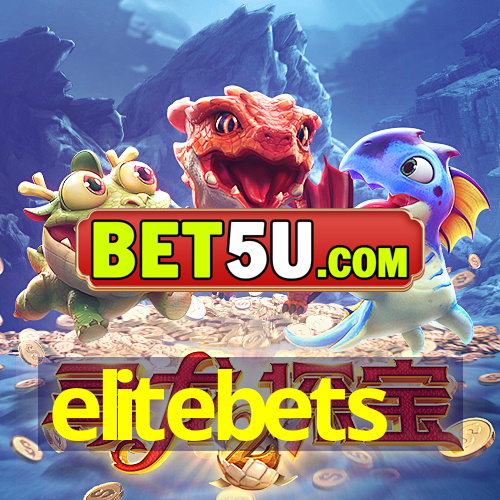 elitebets