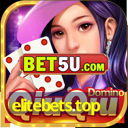 elitebets.top