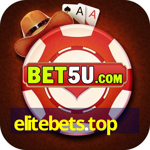 elitebets.top