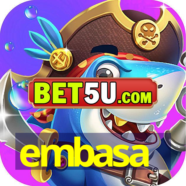 embasa