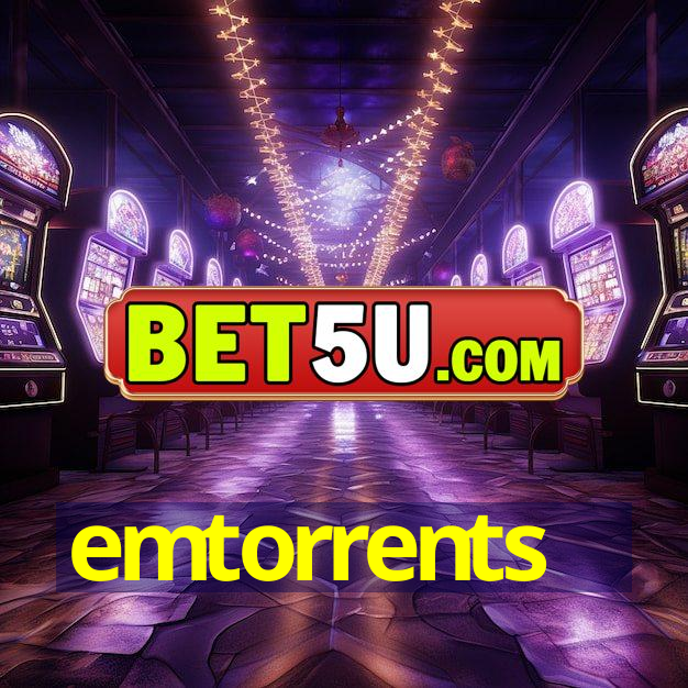 emtorrents