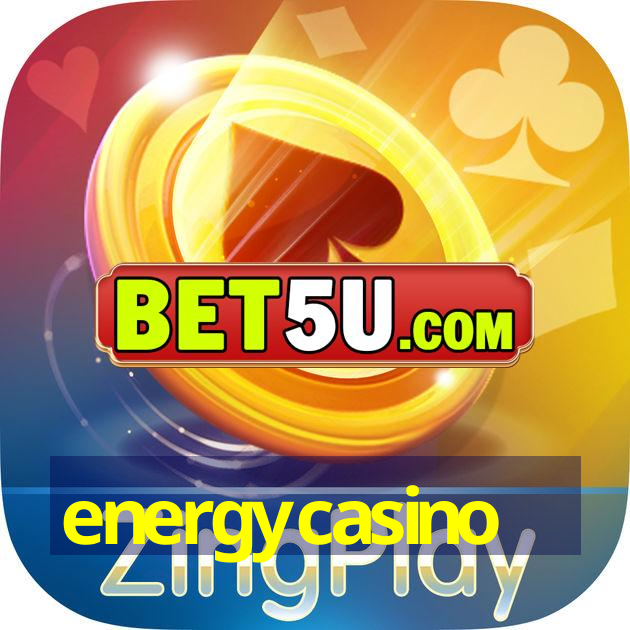 energycasino