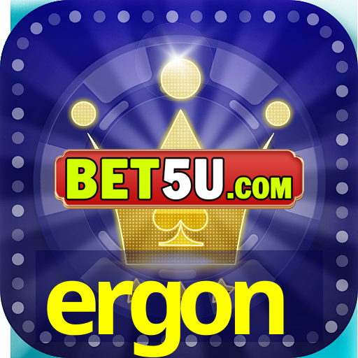 ergon