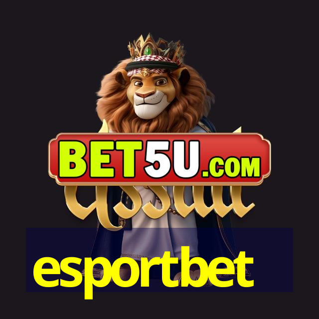 esportbet