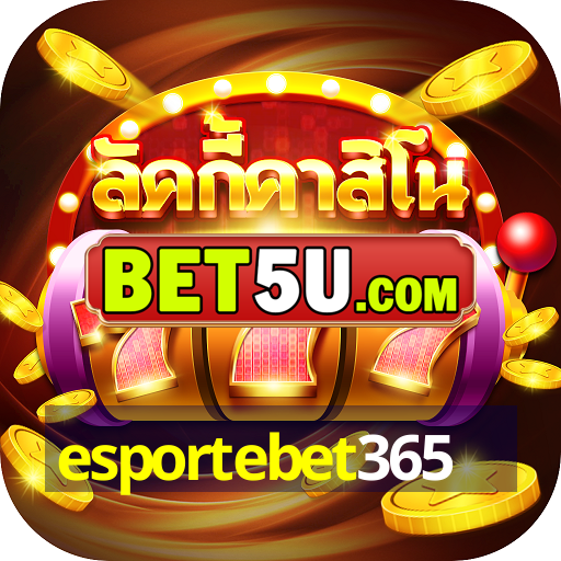 esportebet365