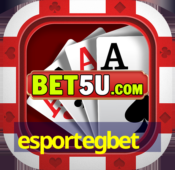 esportegbet