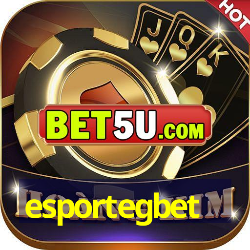 esportegbet