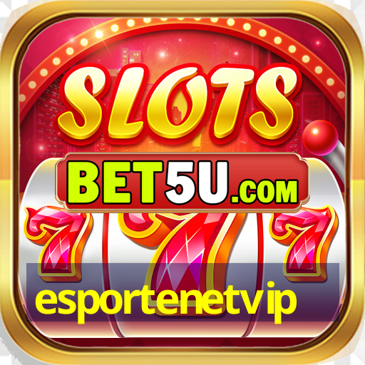 esportenetvip