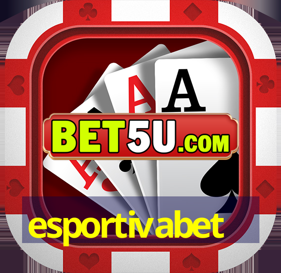 esportivabet