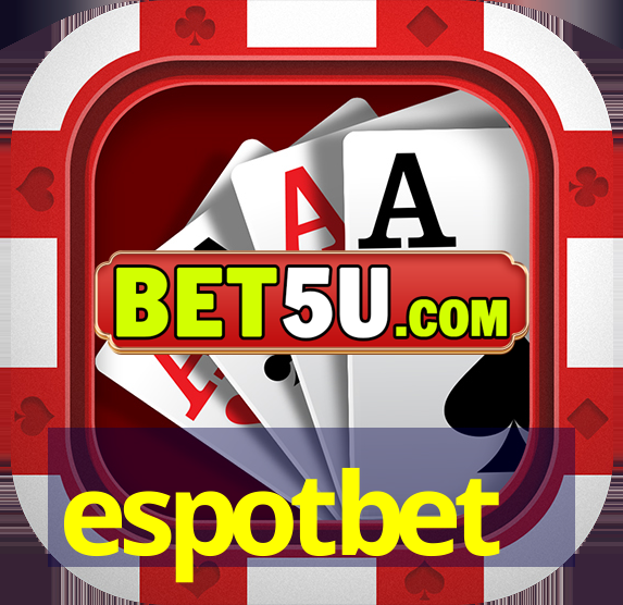 espotbet