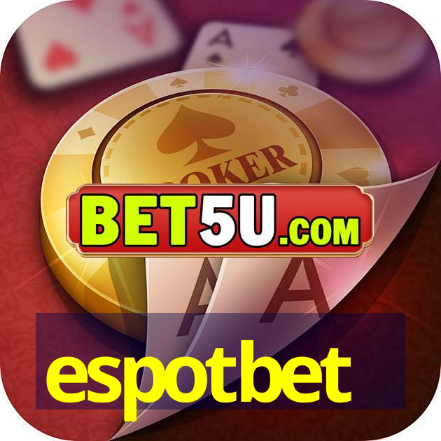 espotbet