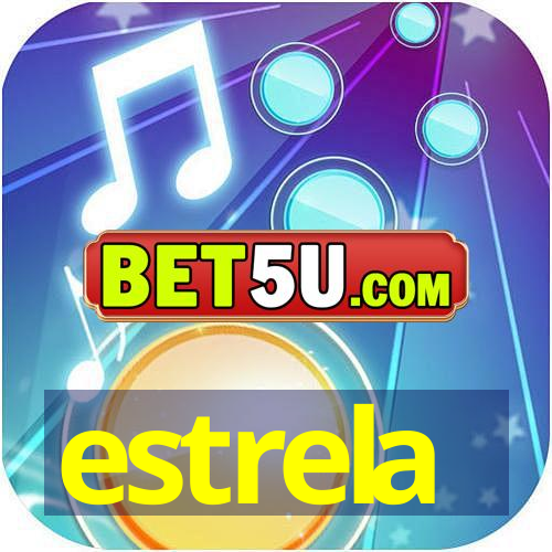 estrela