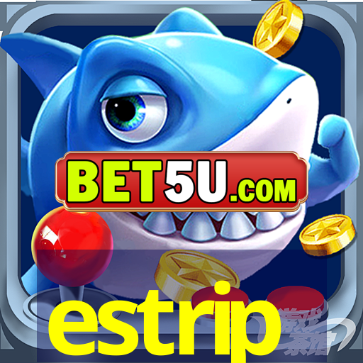 estrip