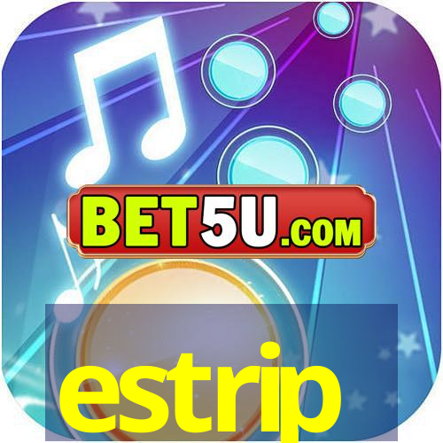 estrip