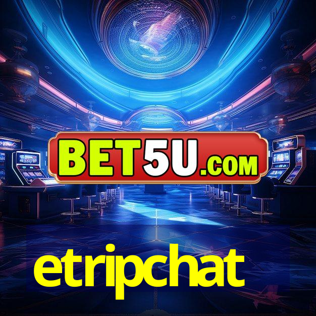 etripchat