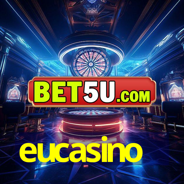 eucasino