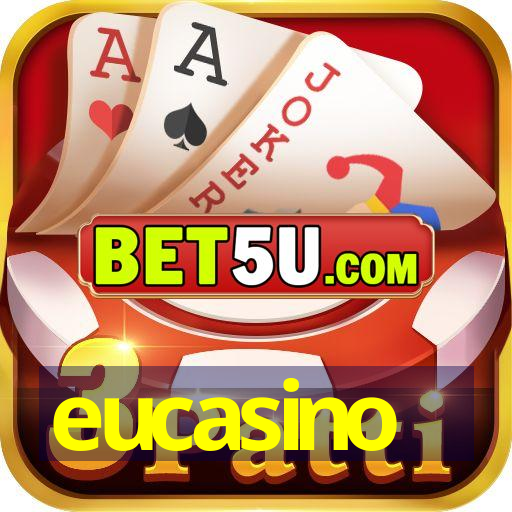 eucasino