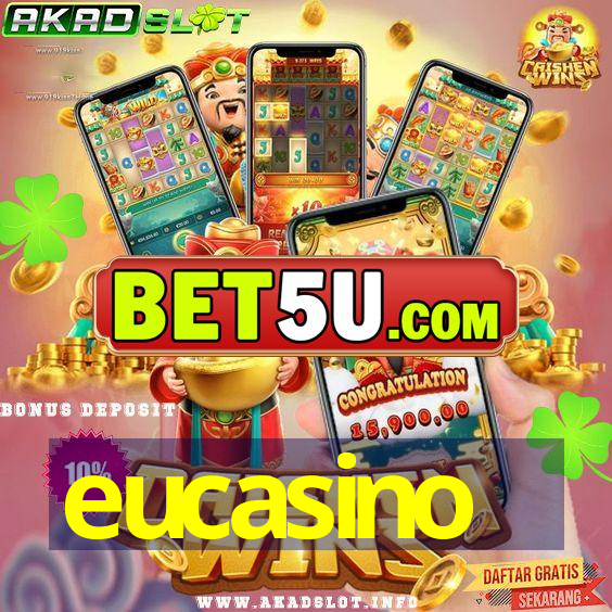 eucasino