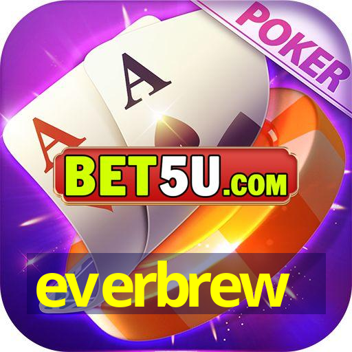 everbrew