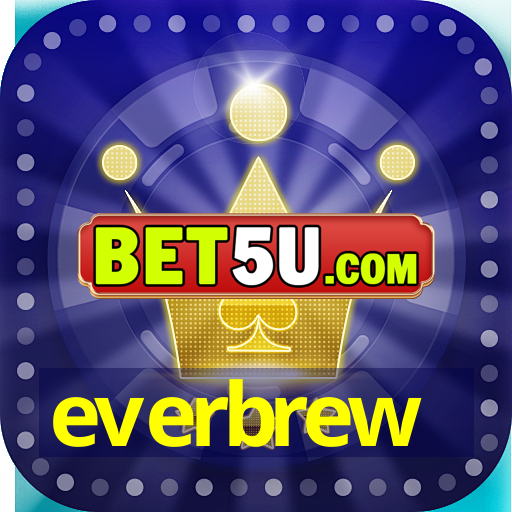 everbrew